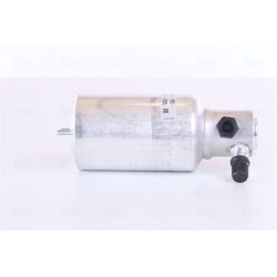 Džiovintuvas, oro kondicionierius NISSENS 95260