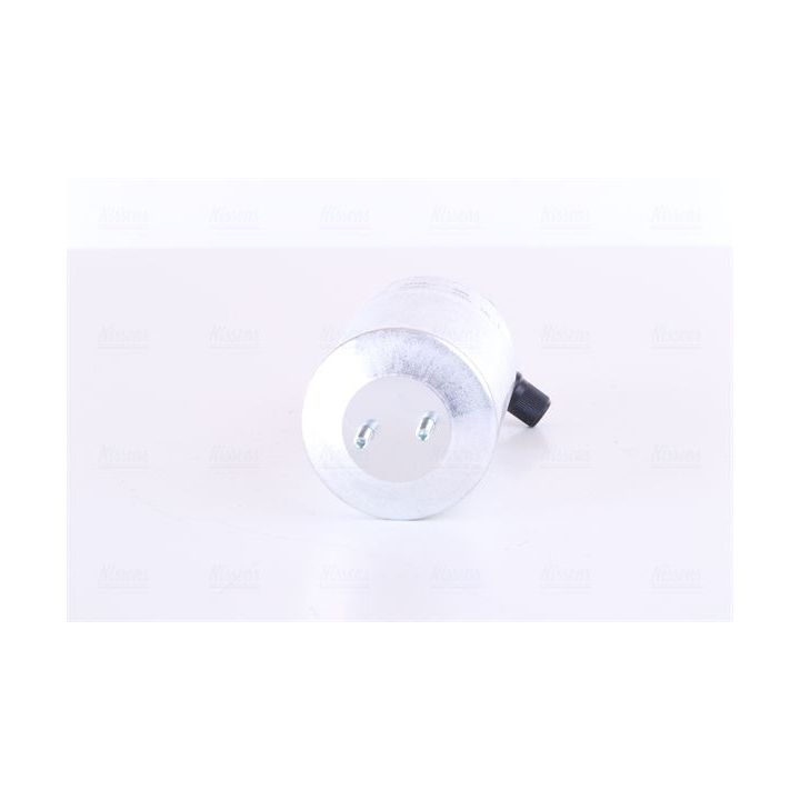 Džiovintuvas, oro kondicionierius NISSENS 95260