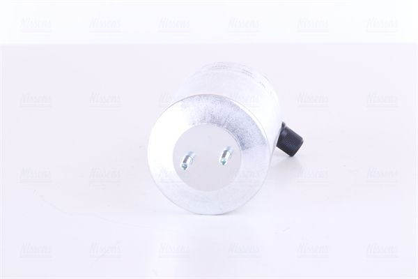 Džiovintuvas, oro kondicionierius NISSENS 95260