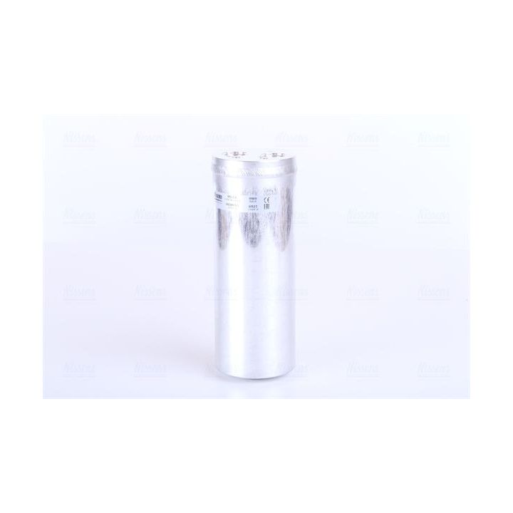 Džiovintuvas, oro kondicionierius NISSENS 95314