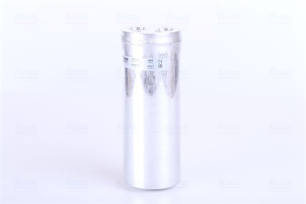 Džiovintuvas, oro kondicionierius NISSENS 95314