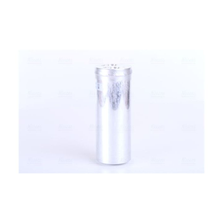 Džiovintuvas, oro kondicionierius NISSENS 95314