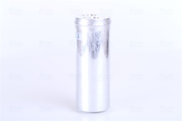 Džiovintuvas, oro kondicionierius NISSENS 95314