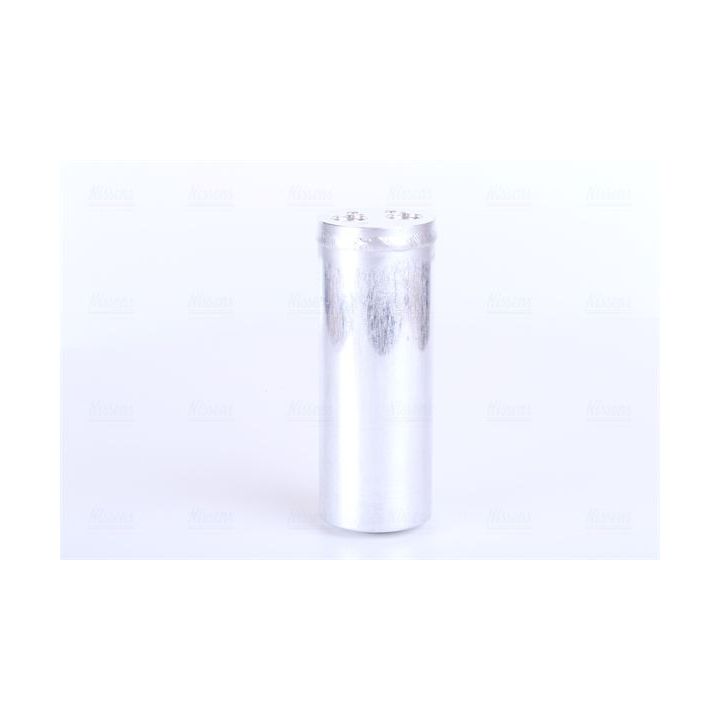 Džiovintuvas, oro kondicionierius NISSENS 95314