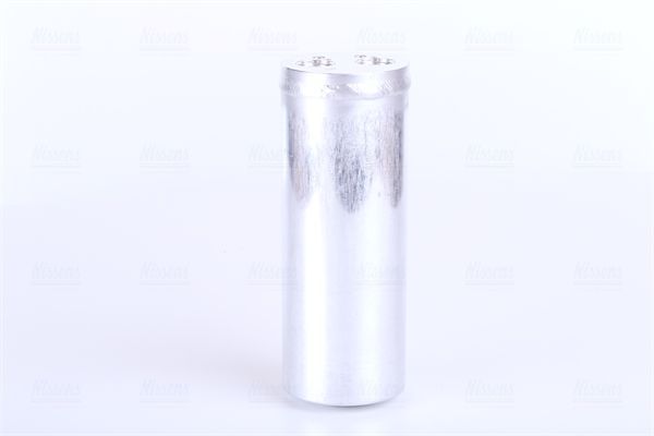 Džiovintuvas, oro kondicionierius NISSENS 95314