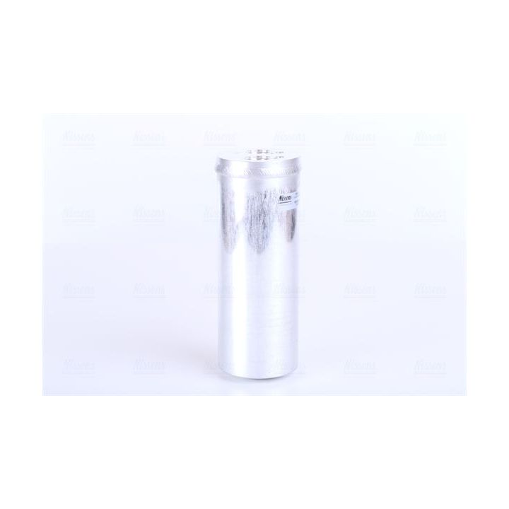 Džiovintuvas, oro kondicionierius NISSENS 95314