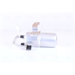 Džiovintuvas, oro kondicionierius NISSENS 95317