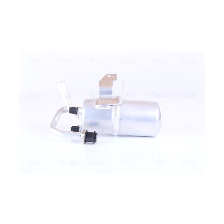 Džiovintuvas, oro kondicionierius NISSENS 95317