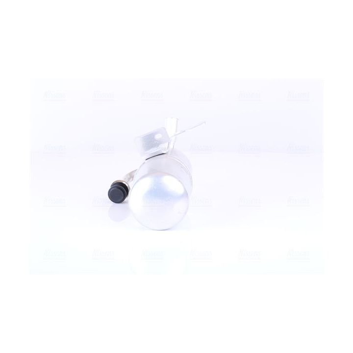 Džiovintuvas, oro kondicionierius NISSENS 95317