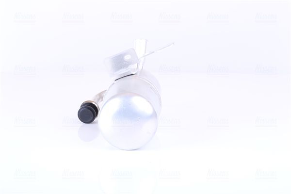 Džiovintuvas, oro kondicionierius NISSENS 95317