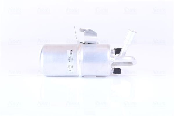 Džiovintuvas, oro kondicionierius NISSENS 95317