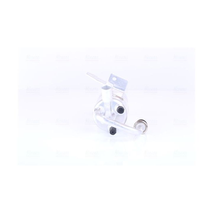 Džiovintuvas, oro kondicionierius NISSENS 95317