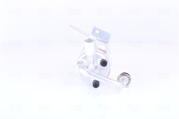 Džiovintuvas, oro kondicionierius NISSENS 95317