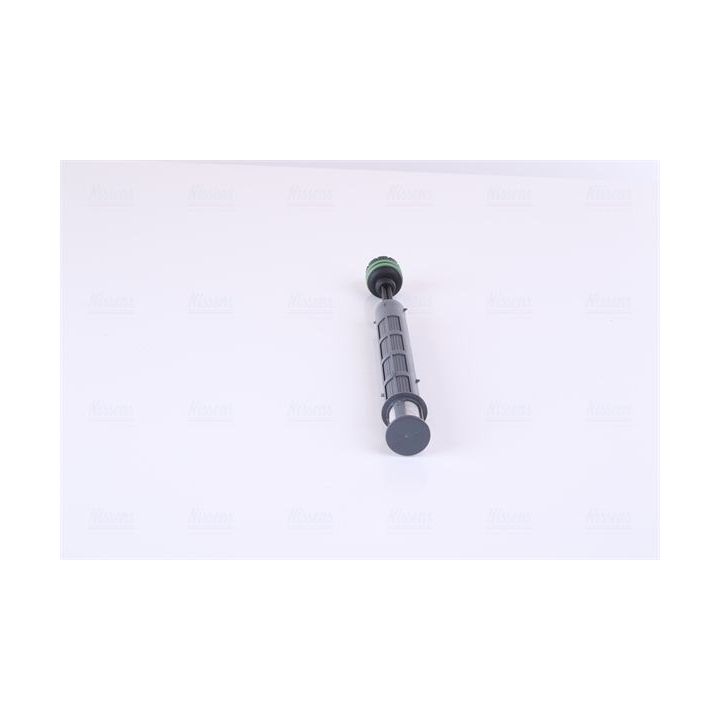 Džiovintuvas, oro kondicionierius NISSENS 95322