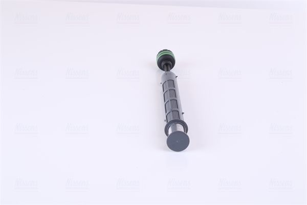 Džiovintuvas, oro kondicionierius NISSENS 95322