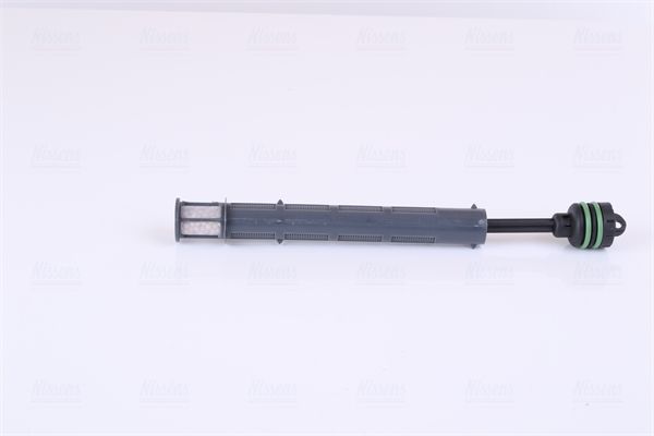 Džiovintuvas, oro kondicionierius NISSENS 95322