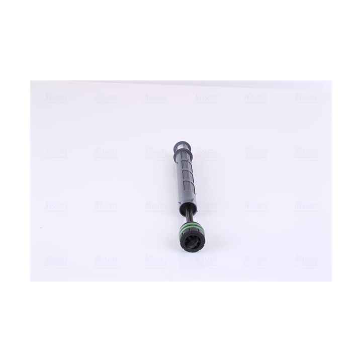 Džiovintuvas, oro kondicionierius NISSENS 95322