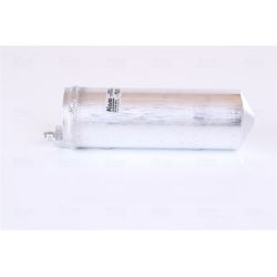 Džiovintuvas, oro kondicionierius NISSENS 95323