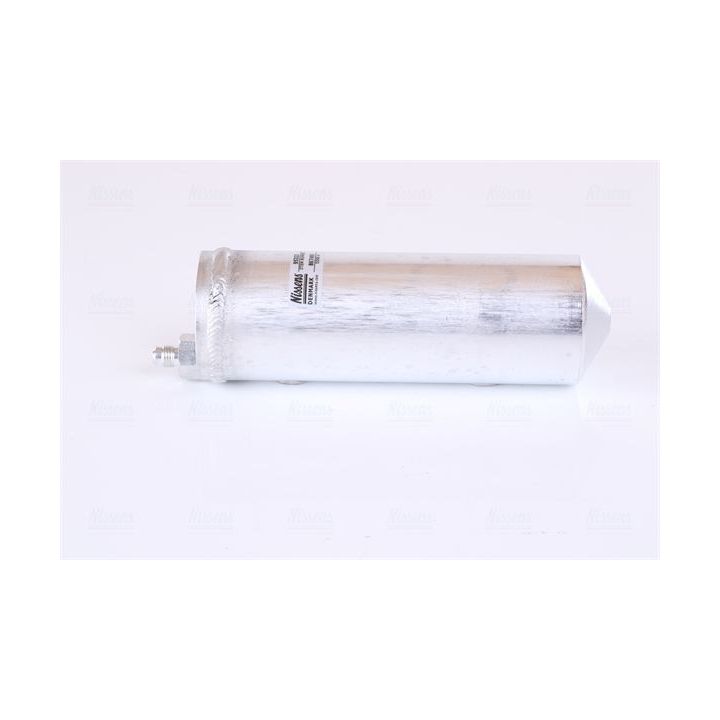 Džiovintuvas, oro kondicionierius NISSENS 95323