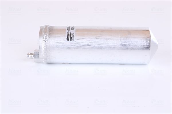 Džiovintuvas, oro kondicionierius NISSENS 95323