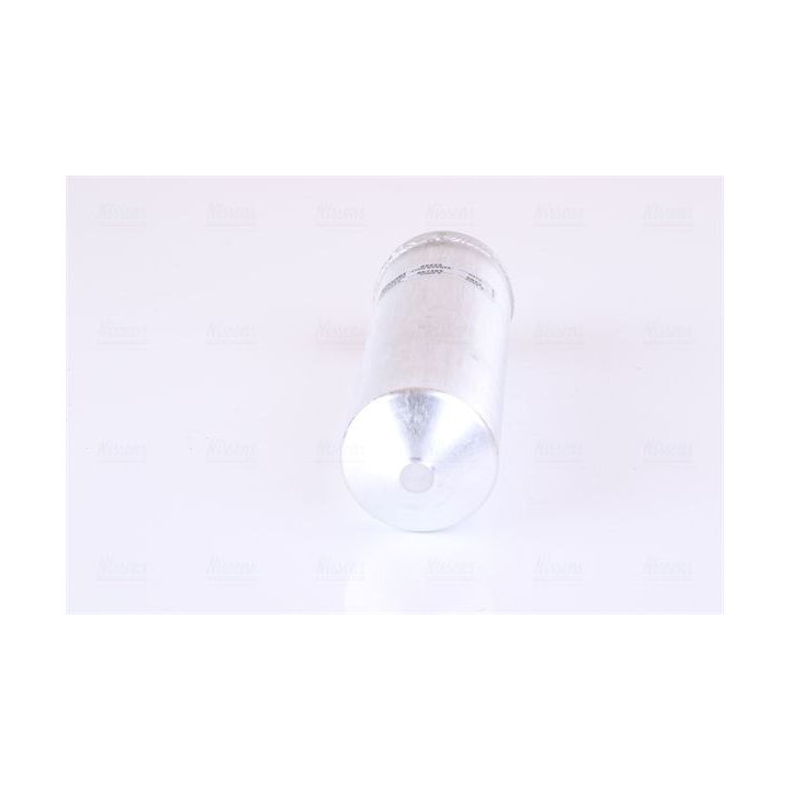 Džiovintuvas, oro kondicionierius NISSENS 95323