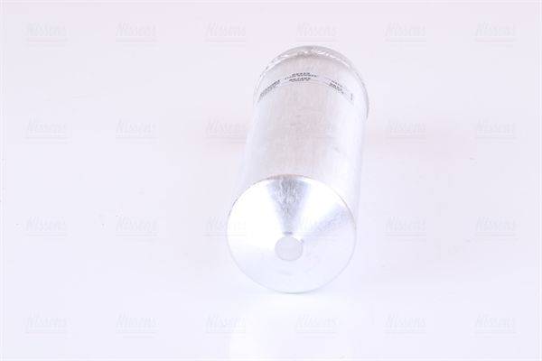 Džiovintuvas, oro kondicionierius NISSENS 95323