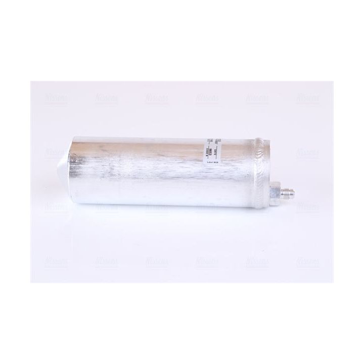 Džiovintuvas, oro kondicionierius NISSENS 95323