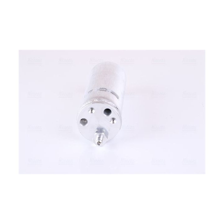 Džiovintuvas, oro kondicionierius NISSENS 95323