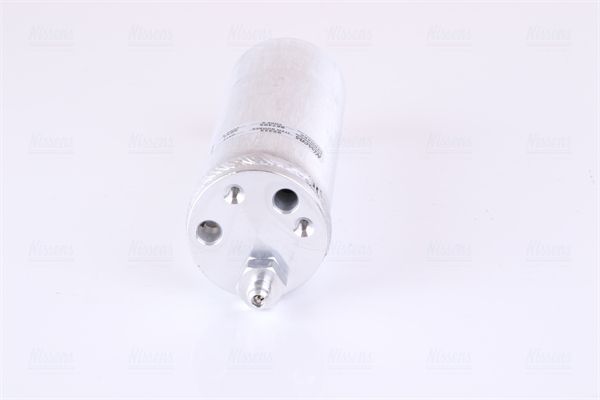 Džiovintuvas, oro kondicionierius NISSENS 95323