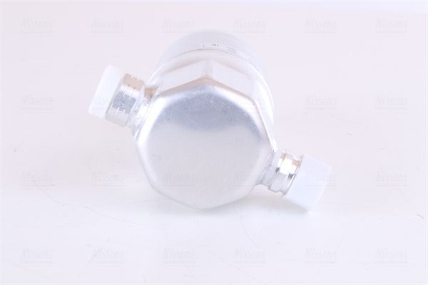 Džiovintuvas, oro kondicionierius NISSENS 95324