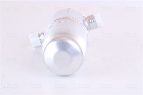 Džiovintuvas, oro kondicionierius NISSENS 95324