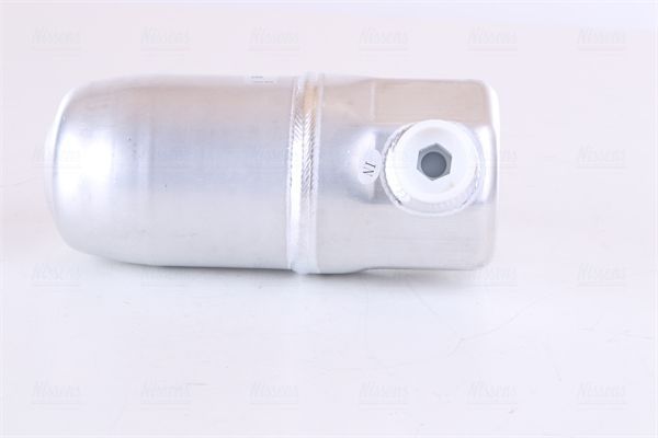 Džiovintuvas, oro kondicionierius NISSENS 95324