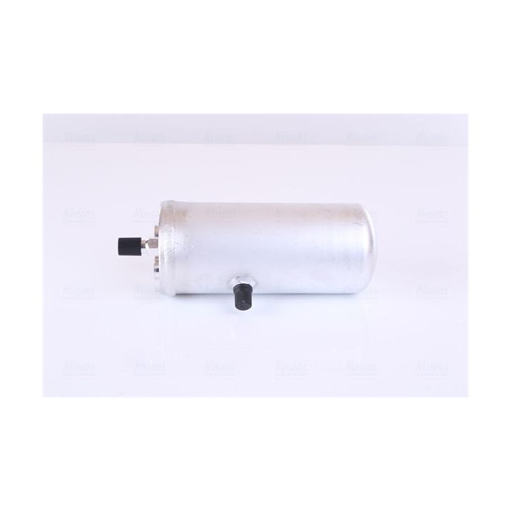 Džiovintuvas, oro kondicionierius NISSENS 95329