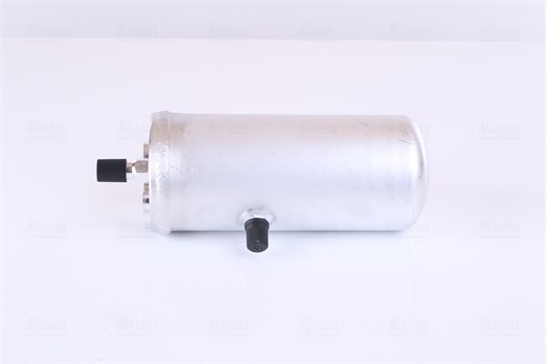 Džiovintuvas, oro kondicionierius NISSENS 95329