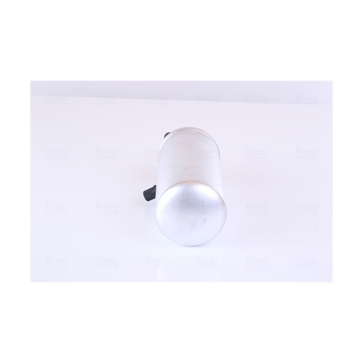 Džiovintuvas, oro kondicionierius NISSENS 95329