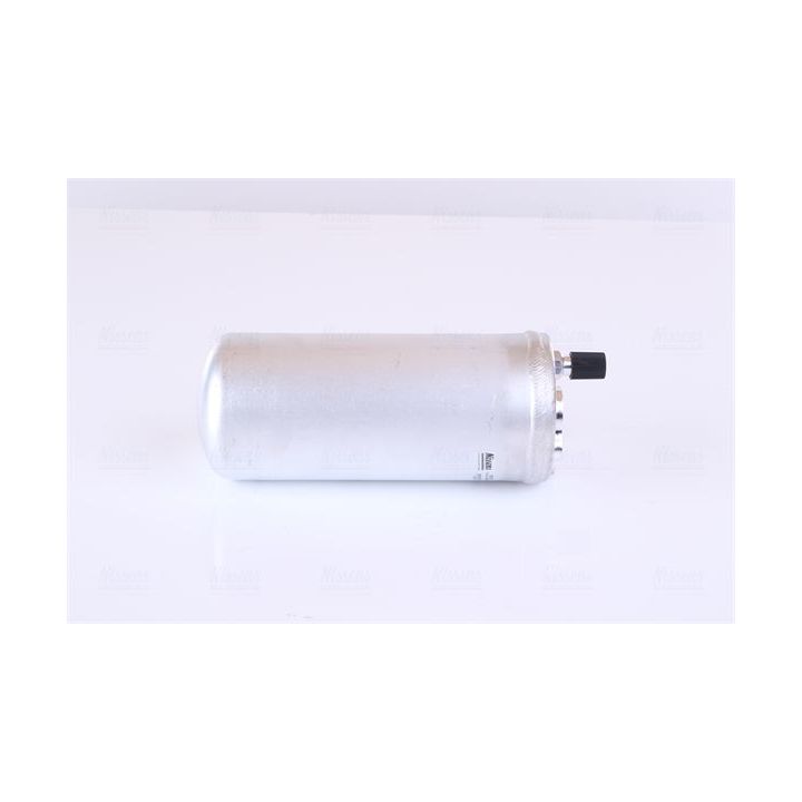 Džiovintuvas, oro kondicionierius NISSENS 95329