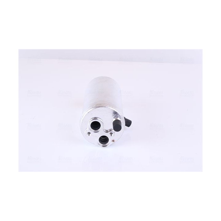 Džiovintuvas, oro kondicionierius NISSENS 95329