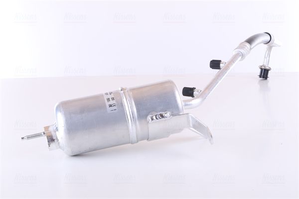 Džiovintuvas, oro kondicionierius NISSENS 95330