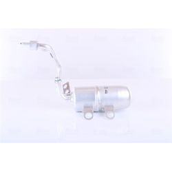 Džiovintuvas, oro kondicionierius NISSENS 95332