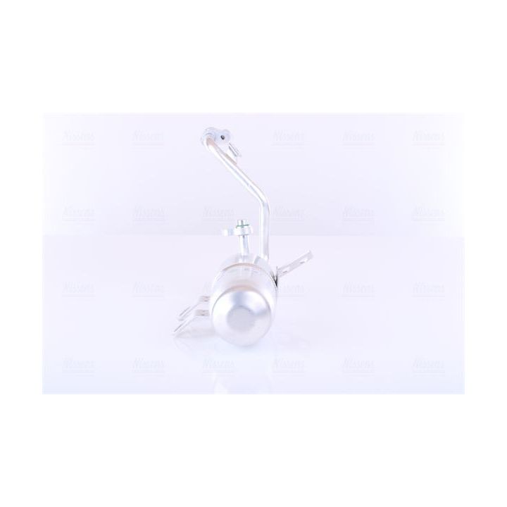 Džiovintuvas, oro kondicionierius NISSENS 95332