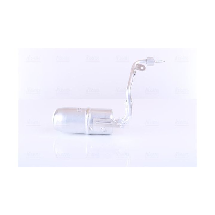 Džiovintuvas, oro kondicionierius NISSENS 95332