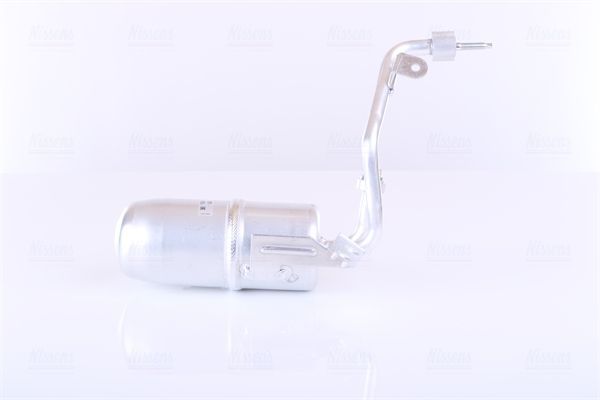 Džiovintuvas, oro kondicionierius NISSENS 95332