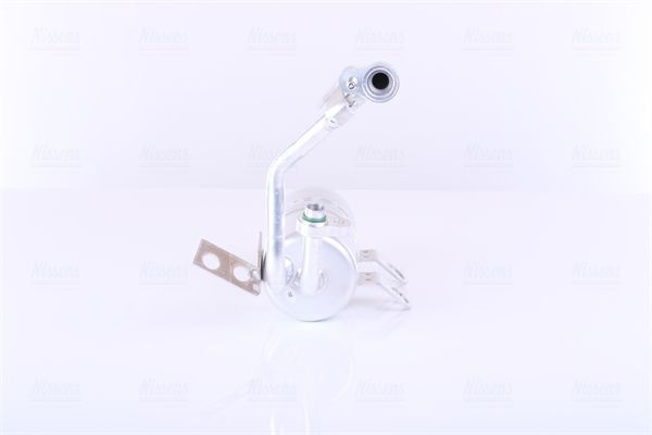 Džiovintuvas, oro kondicionierius NISSENS 95332