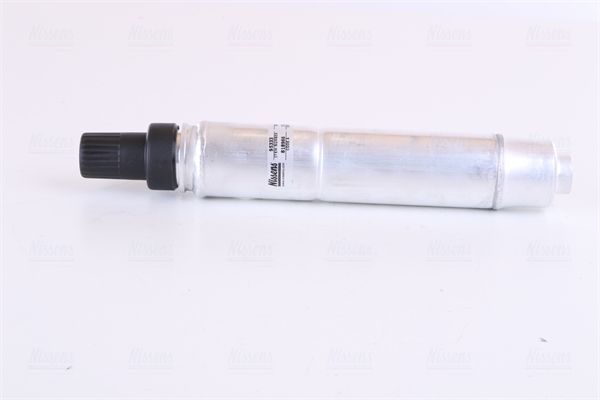 Džiovintuvas, oro kondicionierius NISSENS 95333