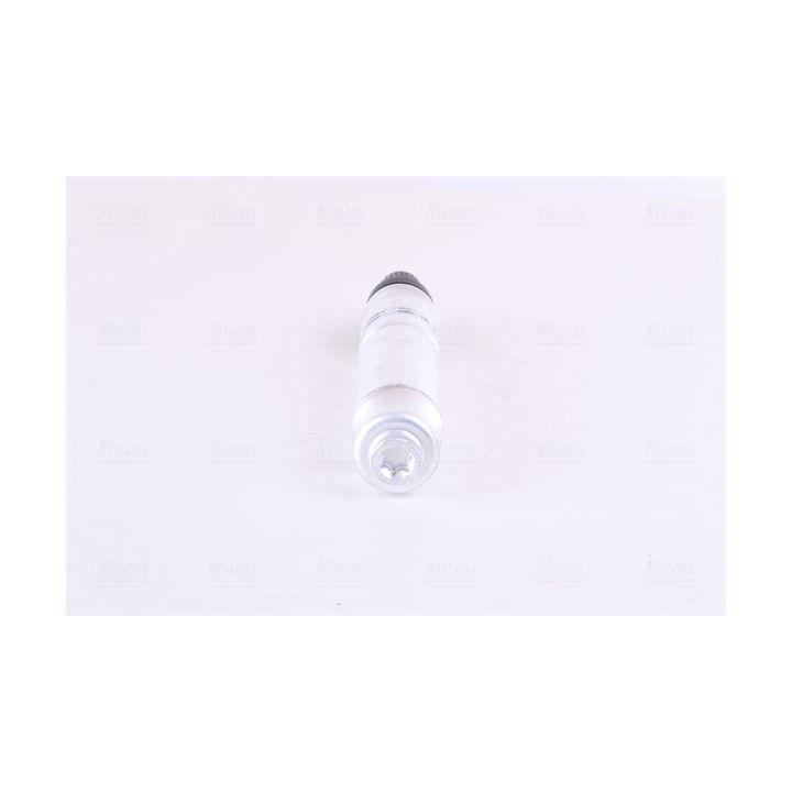 Džiovintuvas, oro kondicionierius NISSENS 95333