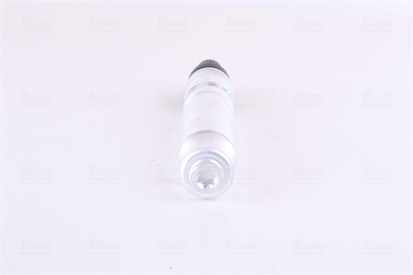 Džiovintuvas, oro kondicionierius NISSENS 95333