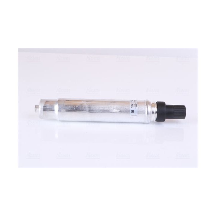 Džiovintuvas, oro kondicionierius NISSENS 95336