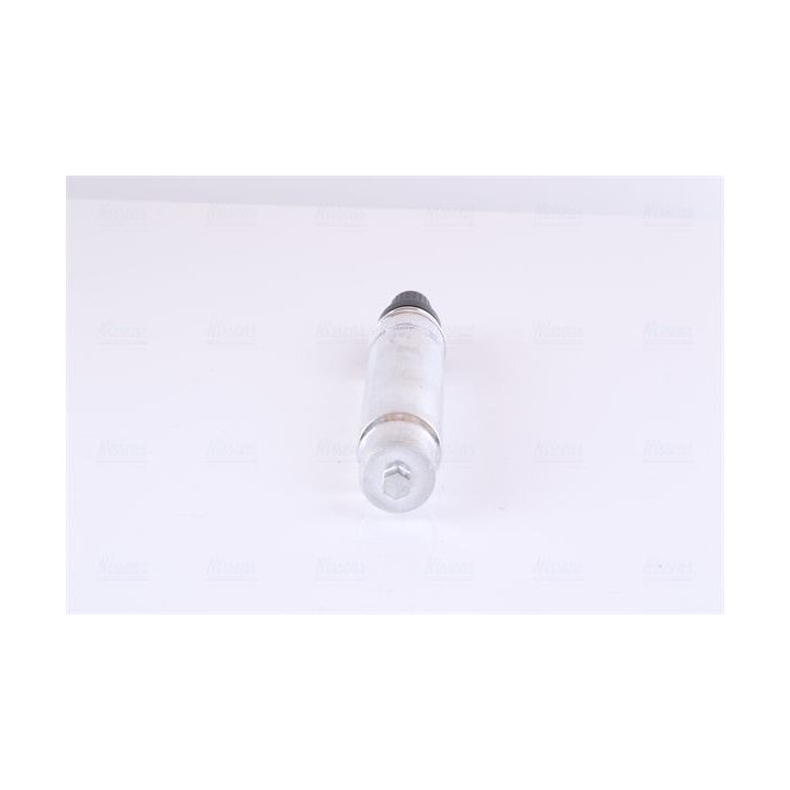 Džiovintuvas, oro kondicionierius NISSENS 95336