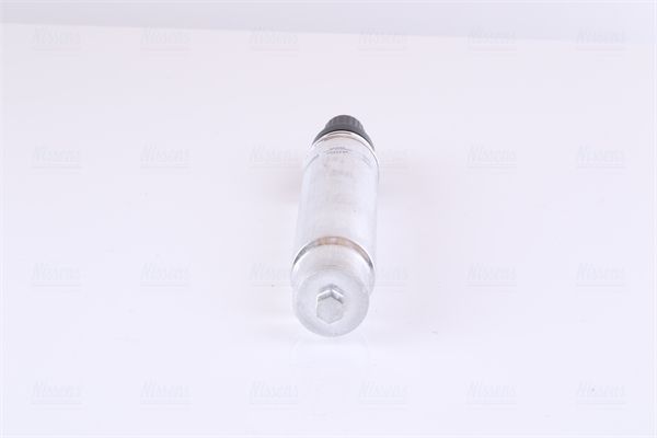 Džiovintuvas, oro kondicionierius NISSENS 95336