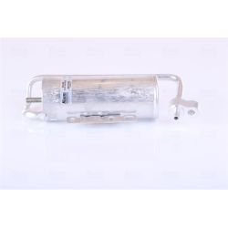 Džiovintuvas, oro kondicionierius NISSENS 95338